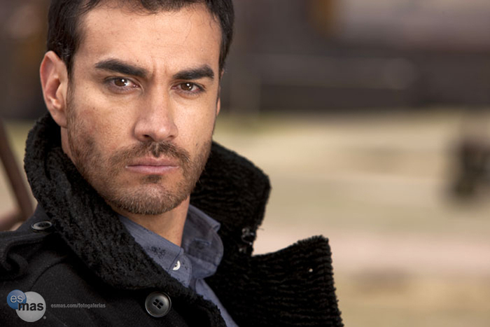 33294078_MXVPDBCMY - David Zepeda