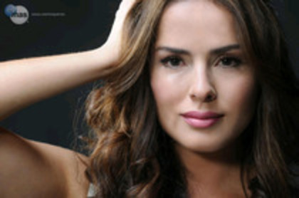 37064892_RNDLARPJD - Danna Garcia