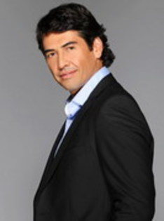 Gabriel Poras-Gonzalo