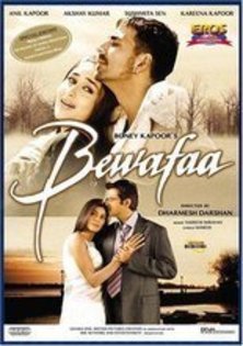 bewafaa-348883l-thumbnail_mediu - Filme indiene vazute de mine