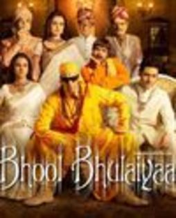 bhool-bhulaiyaa-457536l-thumbnail - Filme indiene vazute de mine