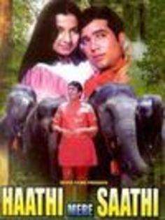 haathi-mere-saathi-754837l-thumbnail - Filme indiene vazute de mine