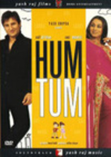 hum-tum-404755l-thumbnail - Filme indiene vazute de mine