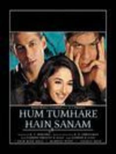 hum-tumhare-hain-sanam-961180l-thumbnail - Filme indiene vazute de mine