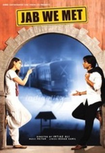 jab-we-met-685525l-thumbnail_mediu - Filme indiene vazute de mine