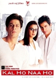 kal-ho-naa-ho-984174l-thumbnail_large