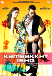 kambakkht-ishq-331253l-thumbnail_mediu - Filme indiene vazute de mine