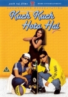 kuch-kuch-hota-hai-437128l-thumbnail_mediu - Filme indiene vazute de mine
