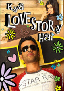 kya-love-story-hai-321351l-thumbnail_mediu - Filme indiene vazute de mine
