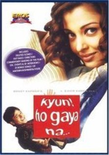 kyun-ho-gaya-na-431916l-thumbnail_mediu