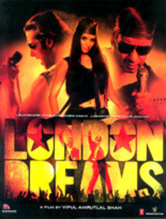 london-dreams-656130l-thumbnail_mediu