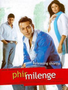 phir-milenge-881986l-thumbnail_mediu - Filme indiene vazute de mine