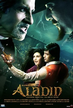 Poster-Aladin-2009-244x360 - Filme indiene vazute de mine