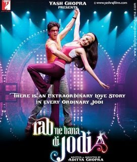 Rab+Ne+Bana+Di+Jodi+(2008) - Filme indiene vazute de mine