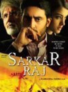 sarkar-raj-584318l-thumbnail - Filme indiene vazute de mine