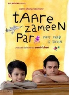taare-zameen-par-456912l-thumbnail_mediu - Filme indiene vazute de mine