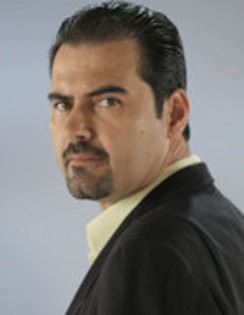 danilo santos-cardona