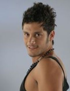 juan diego sanghez-byron