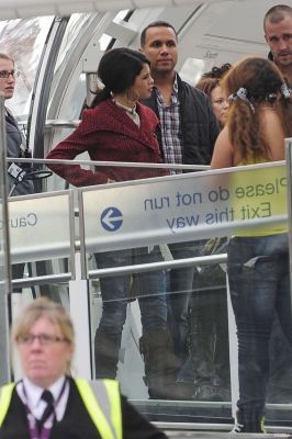 normal_027 - At the London Eye September 30  2010