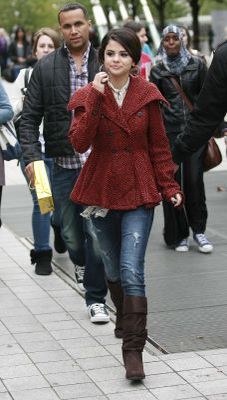 normal_029 - At the London Eye September 30  2010