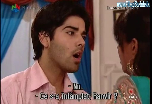 shot0053 - RagVir-Funny Moments