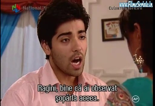 shot0055 - RagVir-Funny Moments