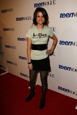 normal_001 - Teen Vogue Young Hollywood Party  September 20  2007