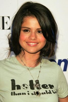 normal_younghollywood_015