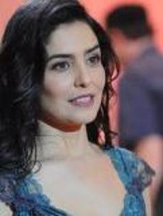 images (1) - Leticia Sabatella