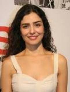 images (3) - Leticia Sabatella