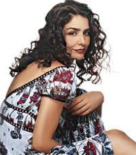 images (4) - Leticia Sabatella