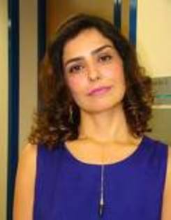 images (6) - Leticia Sabatella