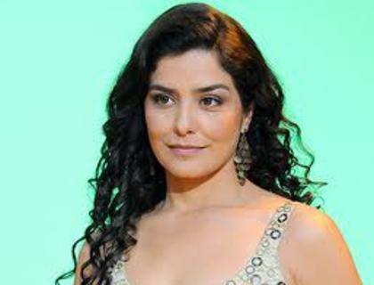 images (7) - Leticia Sabatella