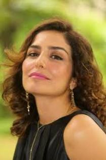 images (9) - Leticia Sabatella