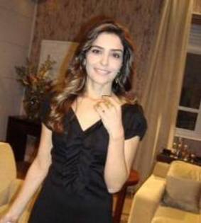 images (10) - Leticia Sabatella