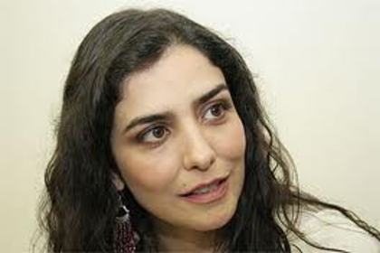 images (11) - Leticia Sabatella