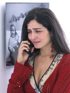 images (12) - Leticia Sabatella