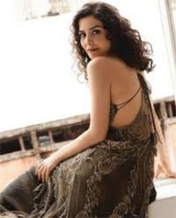 images (16) - Leticia Sabatella