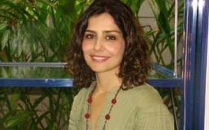 images (17) - Leticia Sabatella