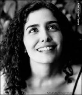 images (4) - Leticia Sabatella