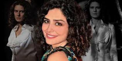 images (7) - Leticia Sabatella