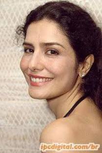 images (11) - Leticia Sabatella