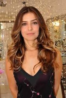 images (12) - Leticia Sabatella