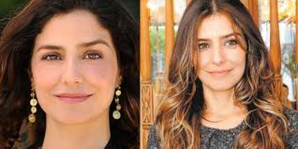 images (13) - Leticia Sabatella