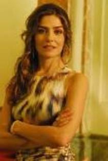 images (19) - Leticia Sabatella