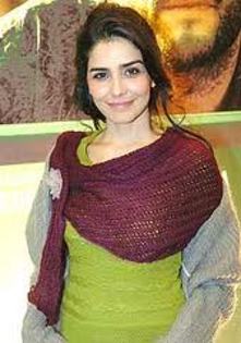 images (23) - Leticia Sabatella