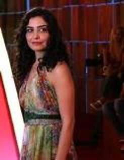 images (24) - Leticia Sabatella