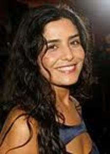 images (1) - Leticia Sabatella