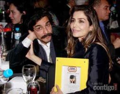 images (3) - Leticia Sabatella