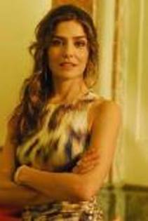 images (4) - Leticia Sabatella